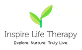 InspireLife Therapy, LLC