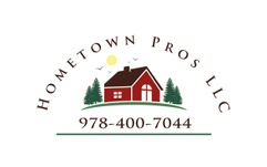 Hometown Pros LLC