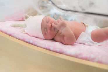 fresh 48 photography