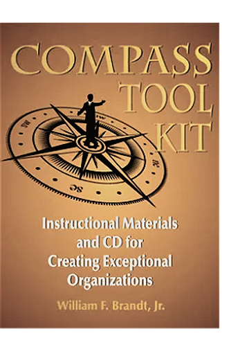 Compass Tool Kit