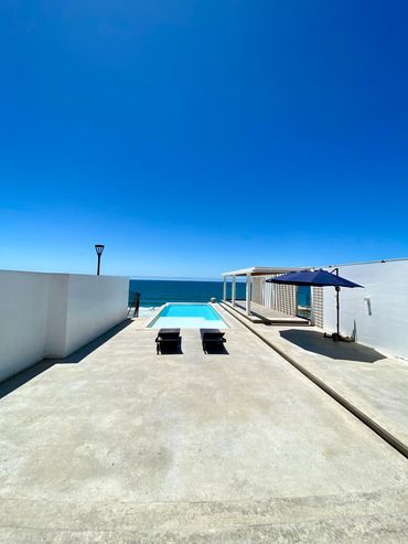 Aragma
Aragma pictures
Aragma fotos
Playas de Tijuana
Airbnb Tijuana
Hotel Tijuana
Alberca Tijuana