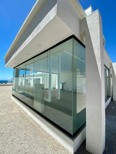 Aragma
Aragma pictures
Aragma fotos
Playas de Tijuana
Airbnb Tijuana
Hotel Tijuana
Alberca Tijuana