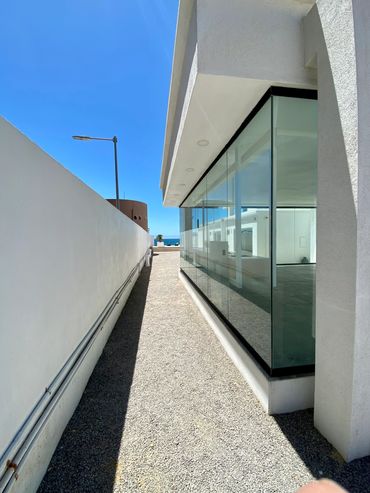 Aragma
Aragma pictures
Aragma fotos
Playas de Tijuana
Airbnb Tijuana
Hotel Tijuana
Alberca Tijuana