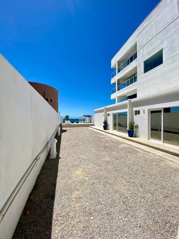 Aragma
Aragma pictures
Aragma fotos
Playas de Tijuana
Airbnb Tijuana
Hotel Tijuana
Alberca Tijuana