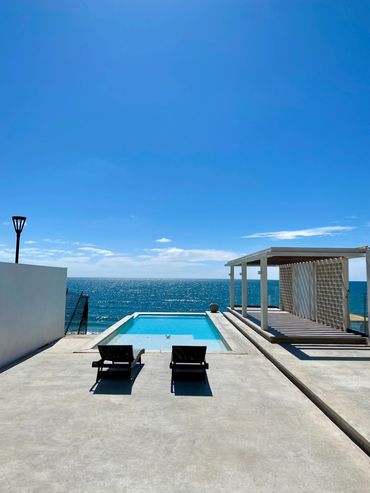 Aragma
Aragma pictures
Aragma fotos
Playas de Tijuana
Airbnb Tijuana
Hotel Tijuana
Alberca Tijuana