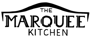 The Marquee Kitchen