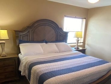 King Bedroom 2