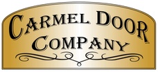 Carmel Door Company