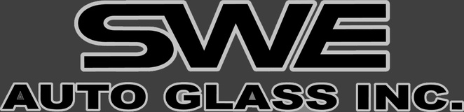 SWE Auto Glass