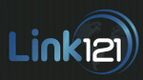 LINK121