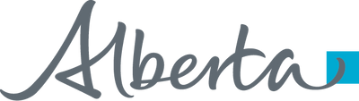 International Tax Estate Tax Cross-Border Tax U.S. Tax US Tax Alberta Tax GST HST PST Foreign Tax