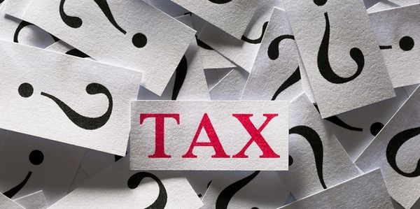 Cross Border Cross-Border Tax UA-116983730-1 U.S. Tax Personal Tax Corporate Tax Edmonton Tax IRS