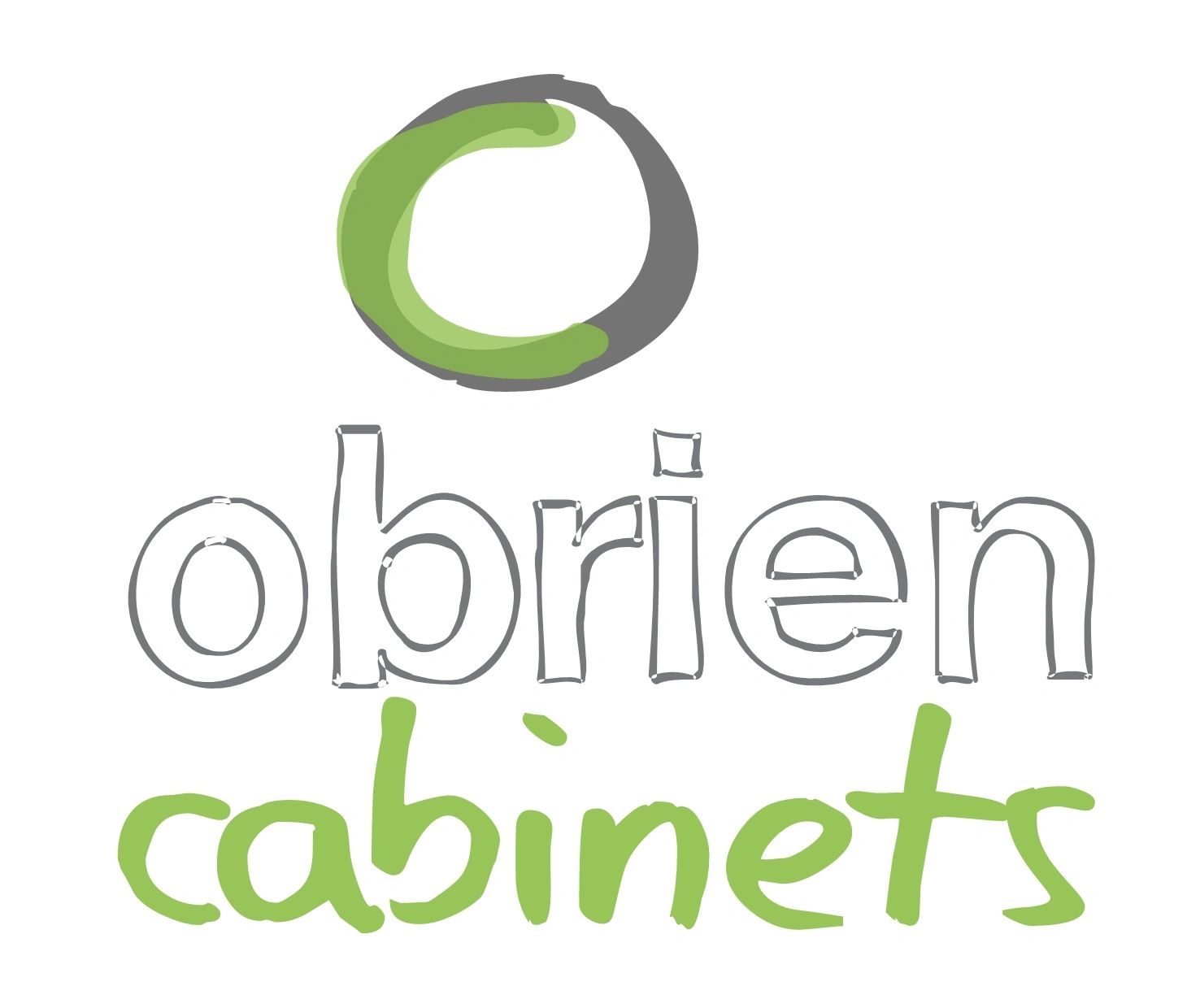 O'Brien Maker Mount Gambier, South Australia