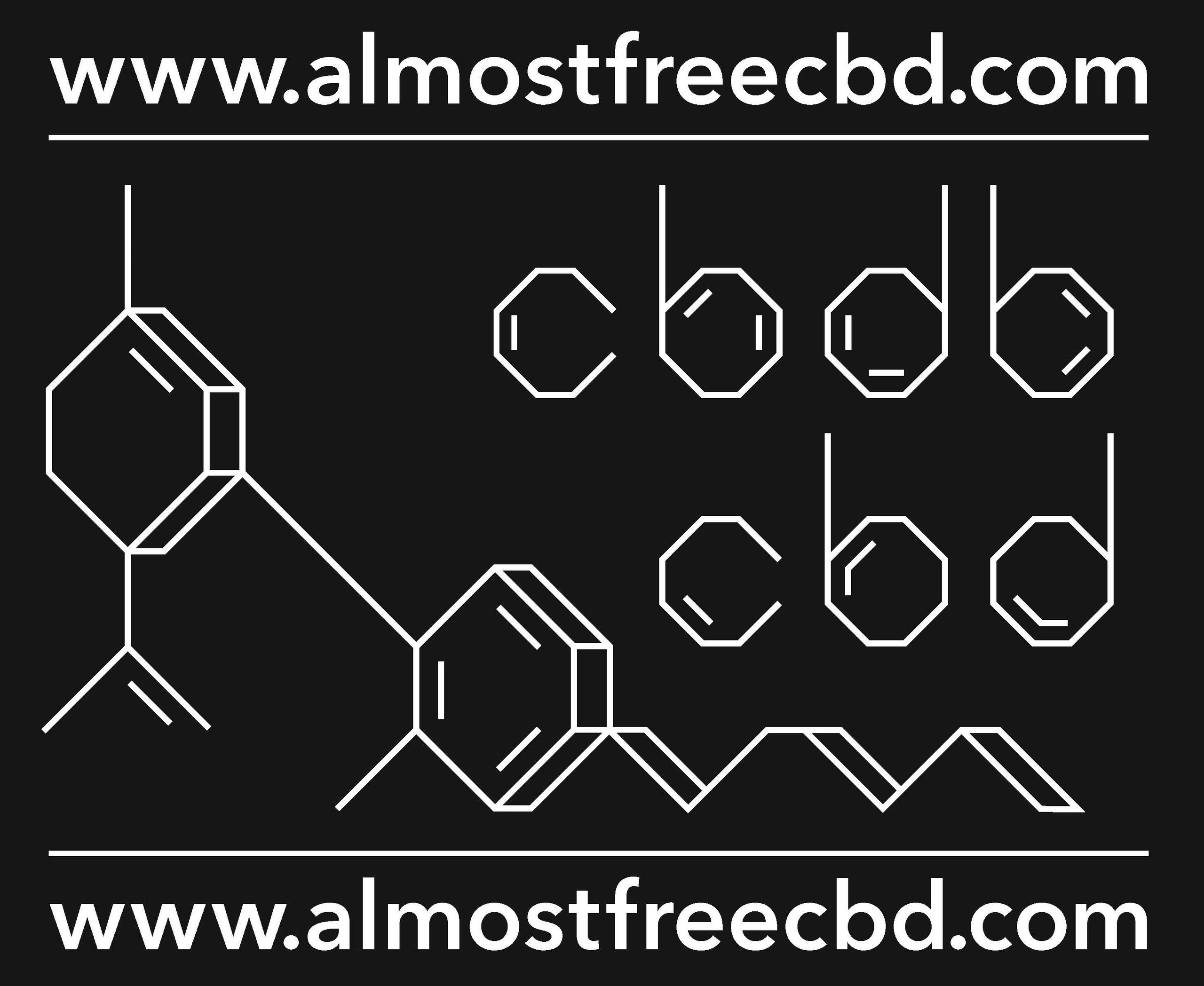 CBDB CBD
CBD
Isolate Powder
Full Spectrum Distillate
Affordable
High Quality
All Natural
USA Made
