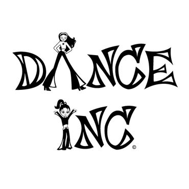 Waterless Tattoo. Waterless Tattoos.