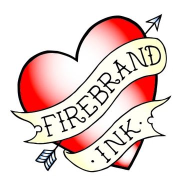 Waterless Tattoo. Waterless Tattoos.