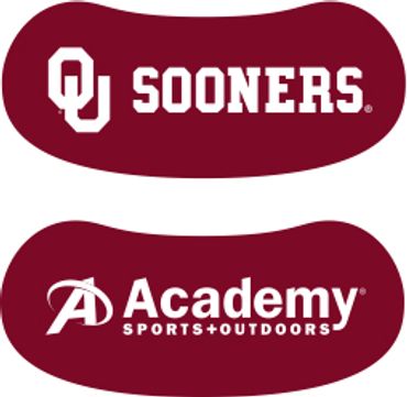 Waterless Tattoo. Waterless Tattoos.