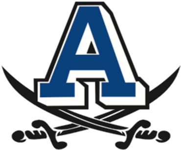 Waterless Tattoo. Waterless Tattoos.