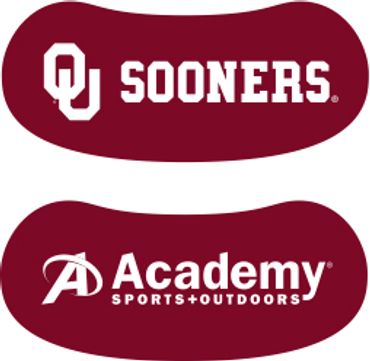 Waterless Tattoo. Under eye.