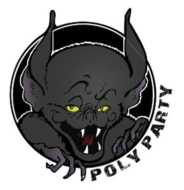 Waterless Tattoo. Waterless Tattoos.