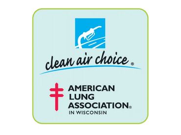 Waterless Tattoo. Waterless Tattoos.