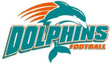 Waterless Tattoo: Dolphin