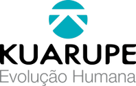 2020kuarupe.com.br