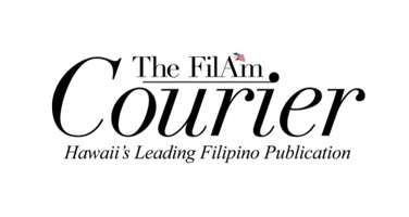 The Fil-Am Courier