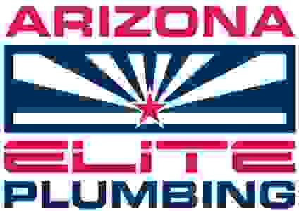 tucson arizona elite plumbing services trained problems solve price complete