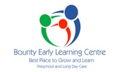 Bounty Early Learning Centre
19 Fuller Street SEVEN HILLS NSW 214