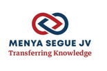 Menya Segue Joint Venture (MSJV)