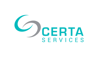 Certa Services Ltd