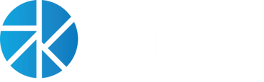 Mizu Pool Covers Logo