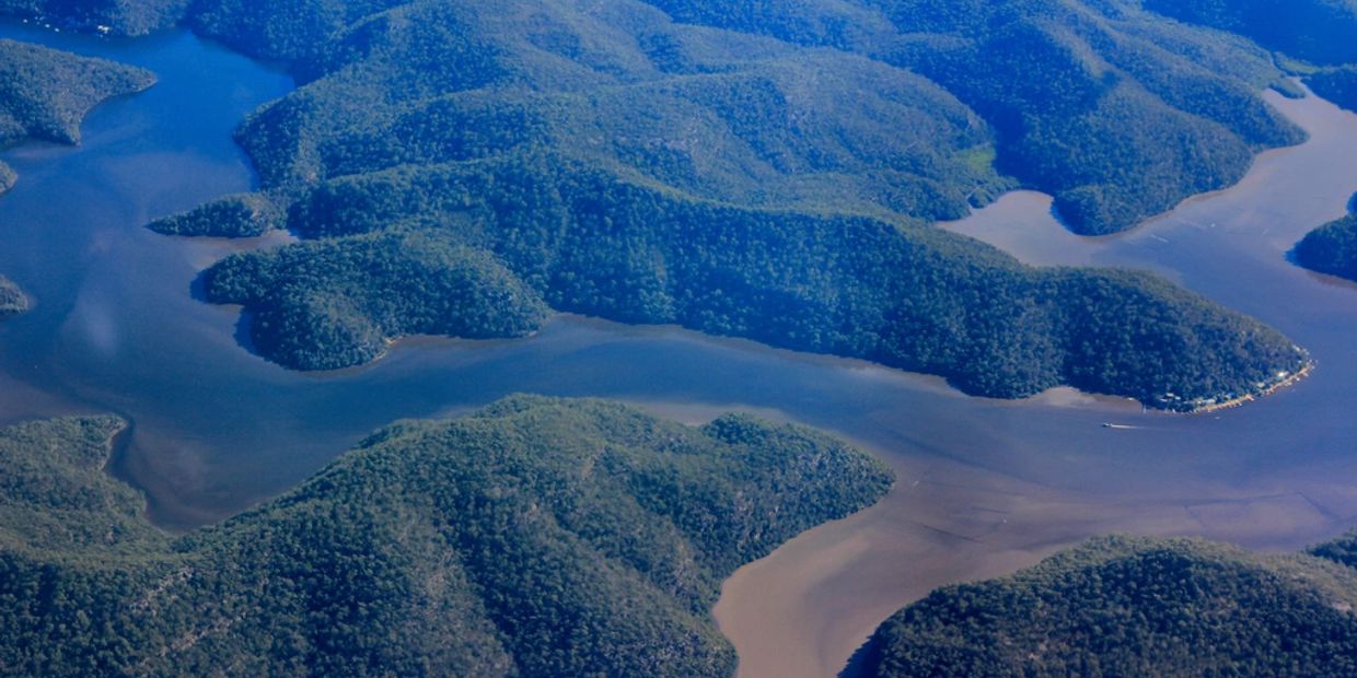 camping national parks sydney guided tours and overnights adventure tours sydney