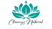 Chaney's Natural | Massage Bodywork Wellness