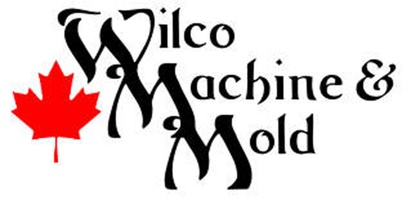 Wilco Machine & Mold Inc.