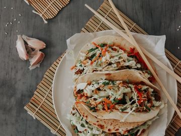 Tacos