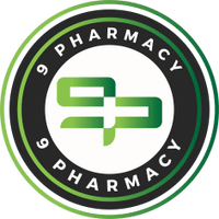 9 Pharmacy