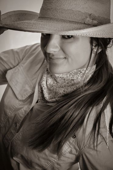 Product photography. Neck scarf. In studio session in Holbrook