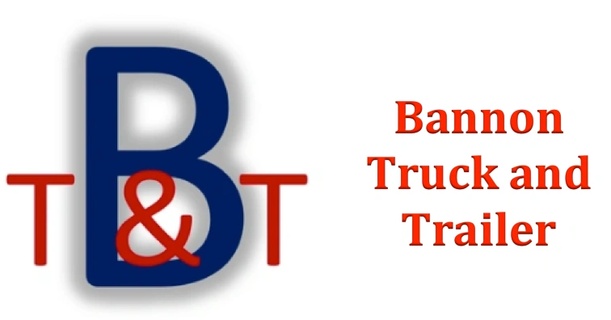 Bannon Truck and Trailer