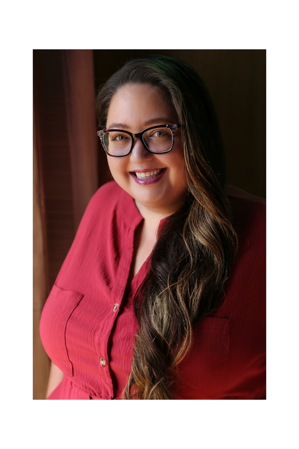 Ashley Atkins, LCSW
Owner and therapist at 406 Therapeutics