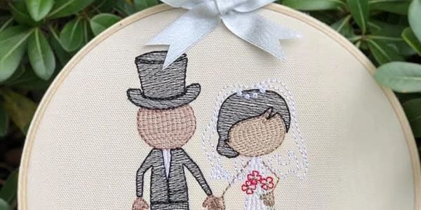 Create a Family Series