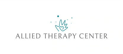 Alliedtherapycenter