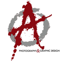 Anarky Graphics LLC