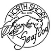 Northshore Seafood Co.