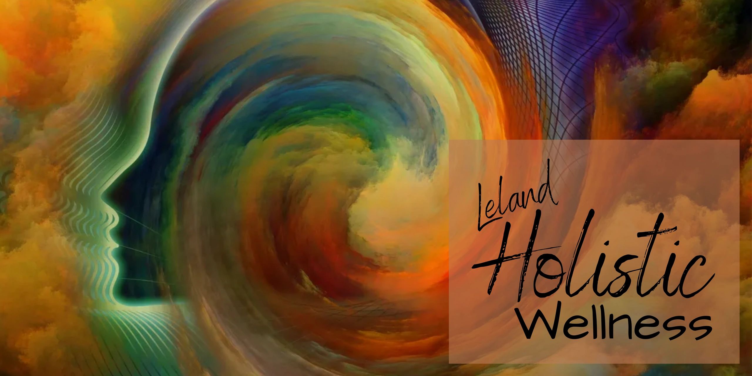 Leland Holistic Wellness