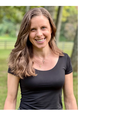 Danielle Puno, nutrition consultant, health coach, Intuitive Health Holistic Nutrition founder