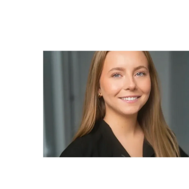 Haven Health Collaboration with Intuitive Health Holistic Nutrition