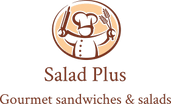 Salad Plus