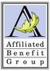 Affiliated Benefit Group